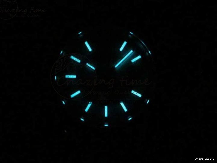 0401 DateJust 36 SS RG 126231 BP Maker 1:1 Best Edition Silver Dial on Oyster Bracelet EasyMatch 2511